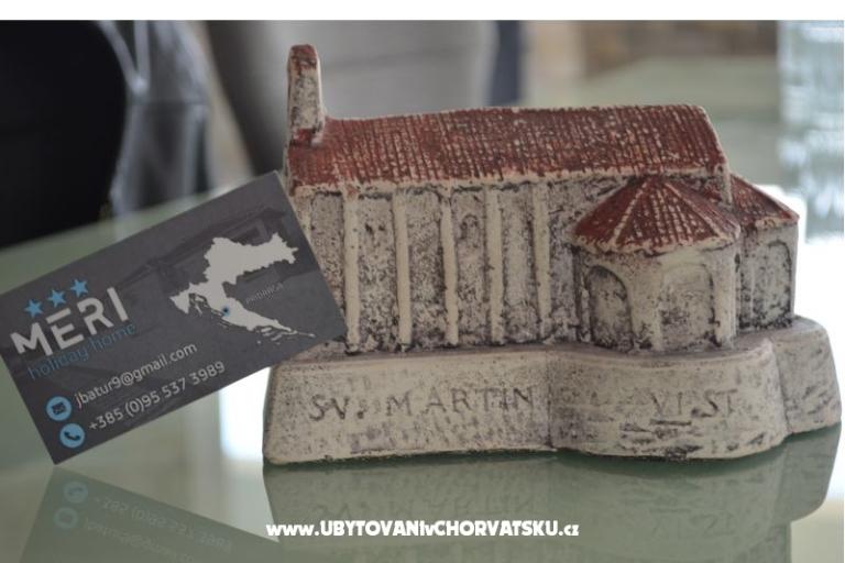 Holiday Dům Meri – foto 18