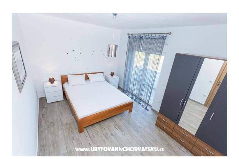 Holiday Dům Meri – foto 2