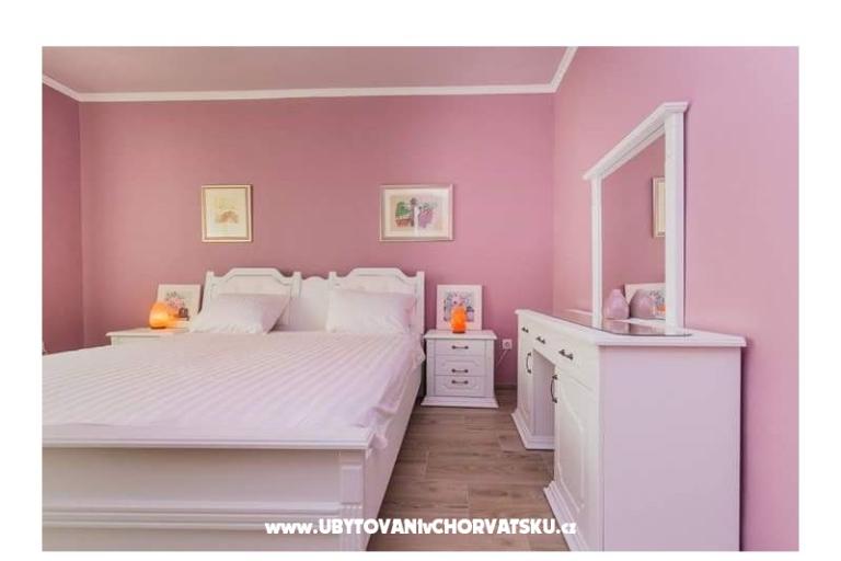 Holiday Dům Meri – foto 4