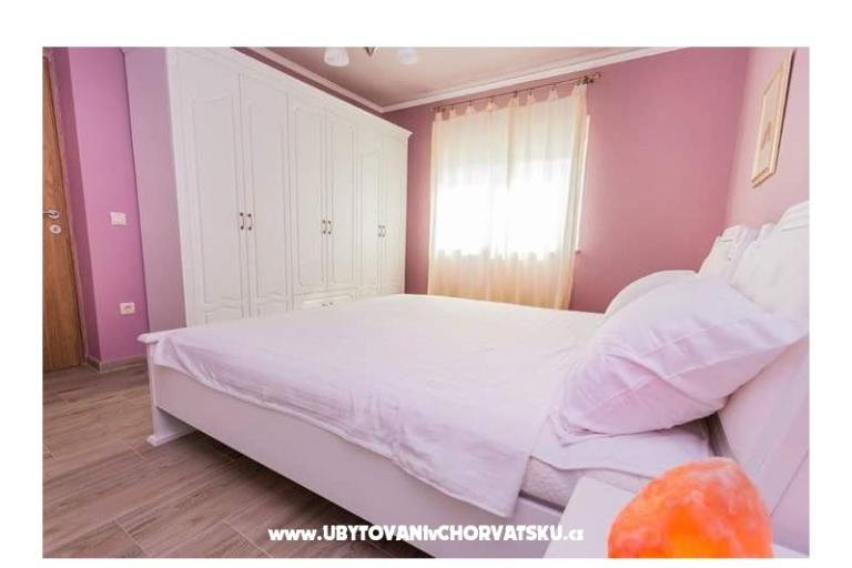 Holiday Dům Meri – foto 5