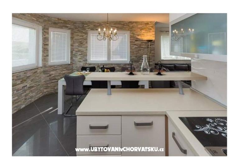 Holiday Dům Meri – foto 6