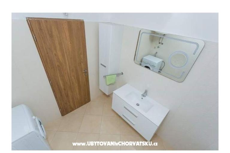 Holiday Dům Meri – foto 7