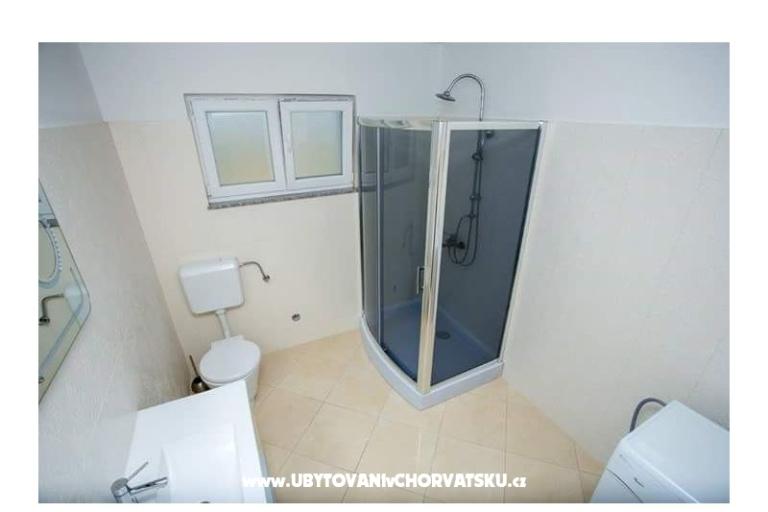 Holiday Dům Meri – foto 8