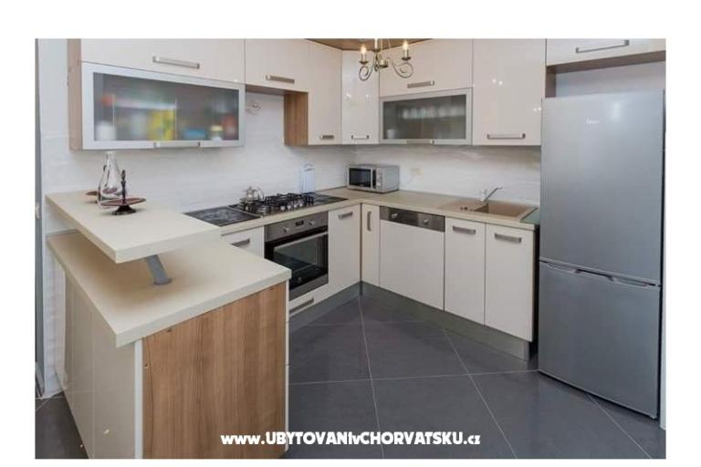 Holiday Dům Meri – foto 9