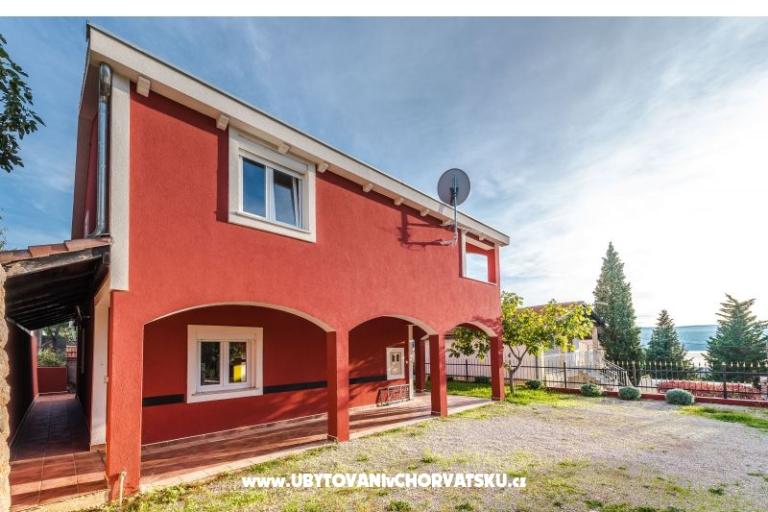 Dům Danica – foto 13