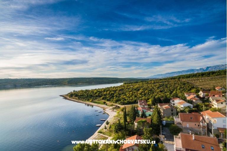 Dům Danica – foto 16