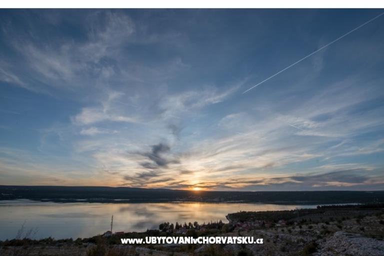 Dům Danica – foto 18