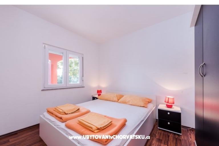 Dům Danica – foto 4