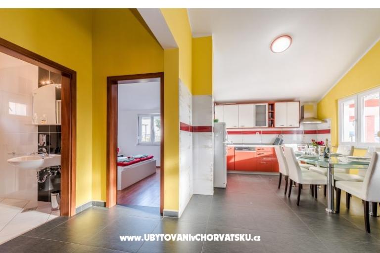 Dům Danica – foto 6
