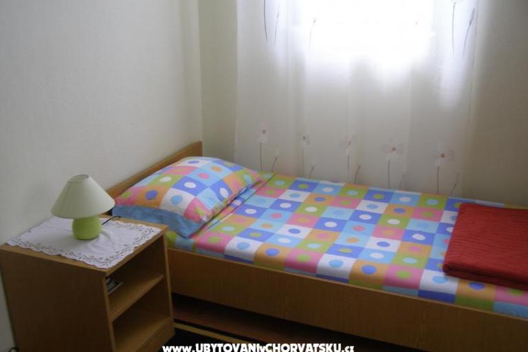 Dům Marija – foto 11