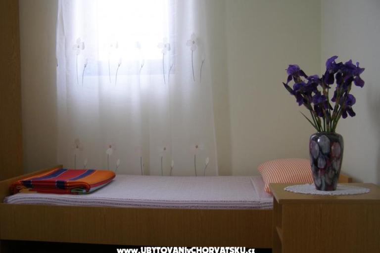 Dům Marija – foto 12