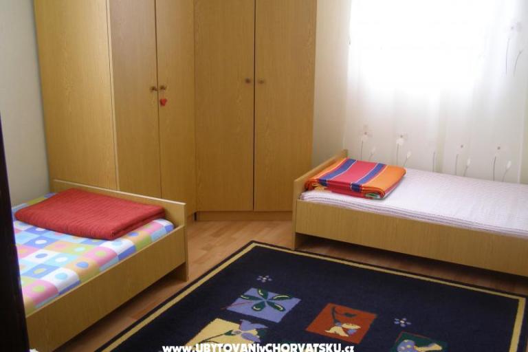 Dům Marija – foto 6