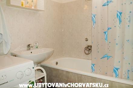 Dům Marija – foto 7