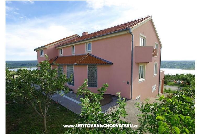 Dům k odpočinku Sonja – foto 10