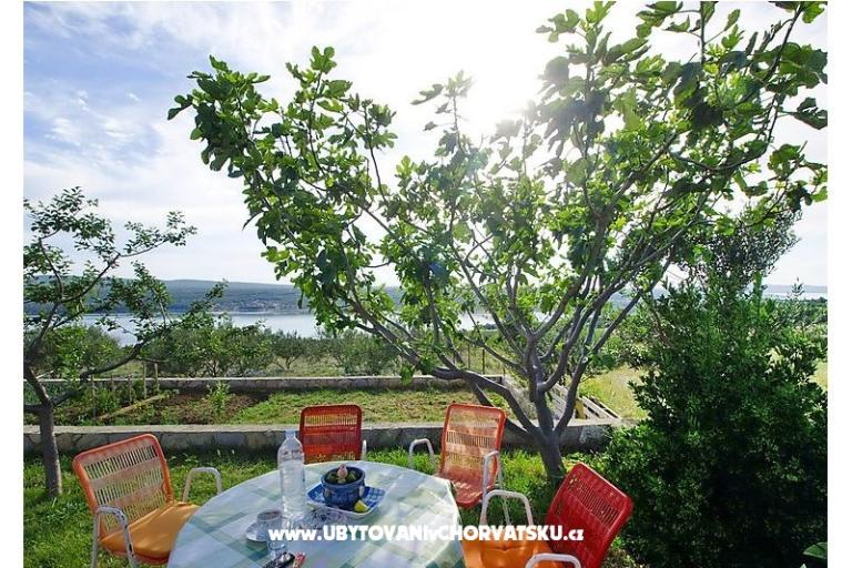 Dům k odpočinku Sonja – foto 11