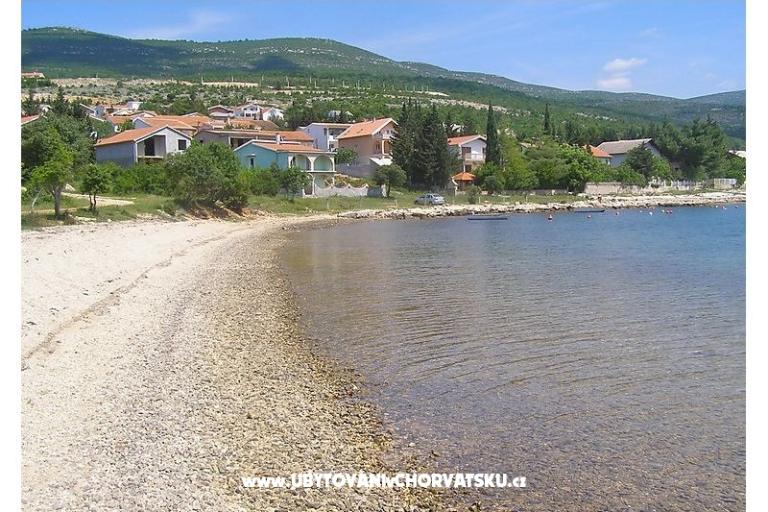 Dům k odpočinku Sonja – foto 13