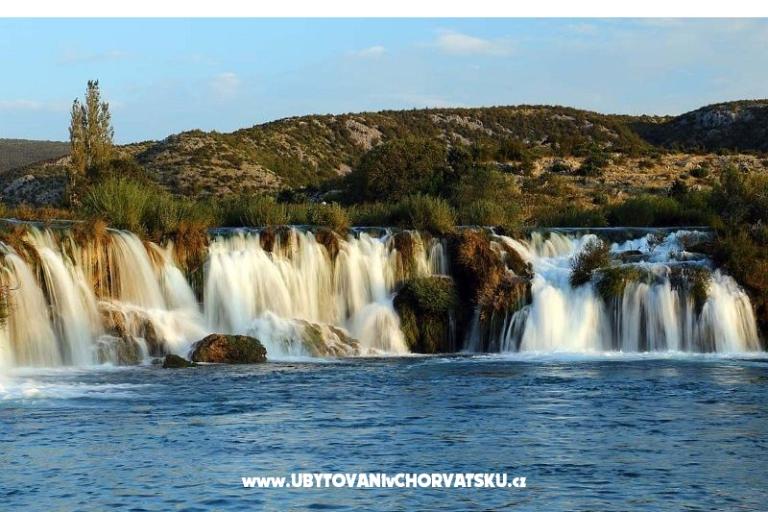 Dům k odpočinku Sonja – foto 14