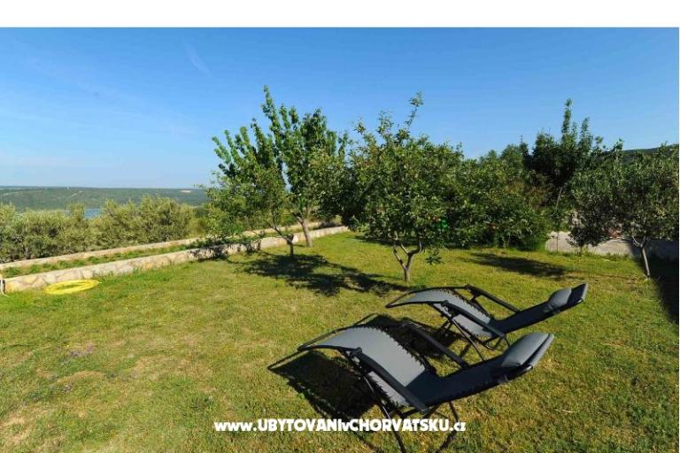 Dům k odpočinku Sonja – foto 17