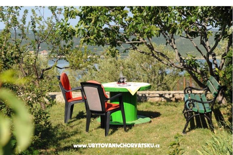 Dům k odpočinku Sonja – foto 18