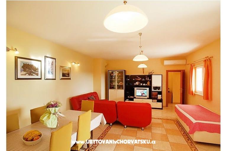 Dům k odpočinku Sonja – foto 2