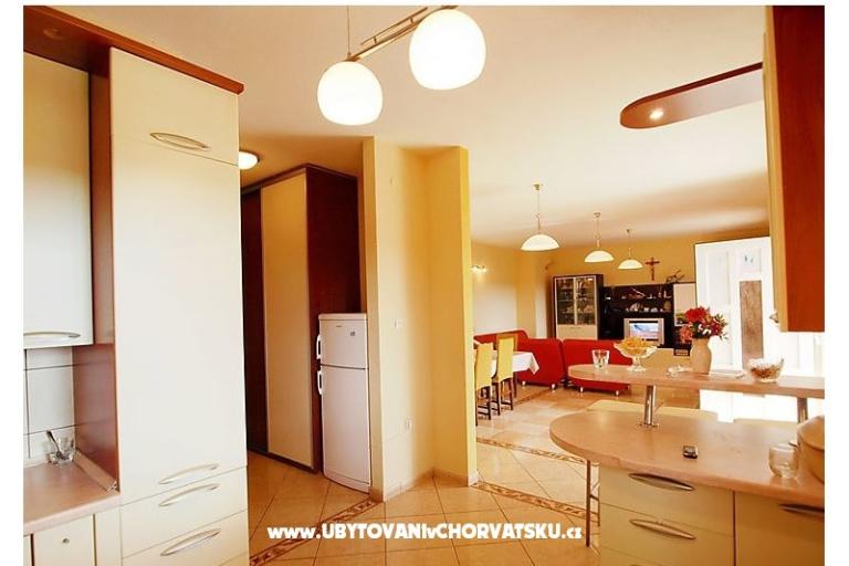 Dům k odpočinku Sonja – foto 5