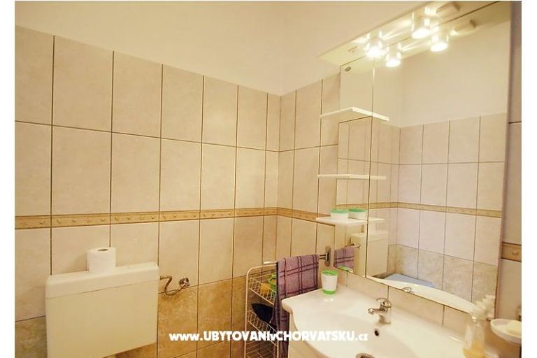 Dům k odpočinku Sonja – foto 6