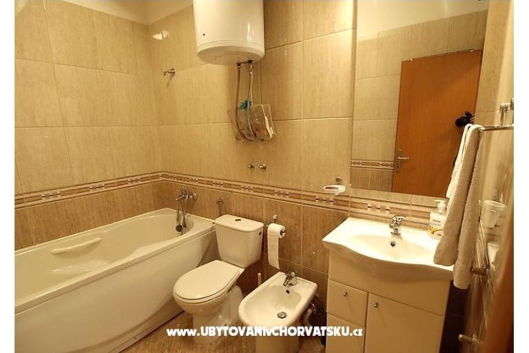 Dům k odpočinku Sonja – foto 8