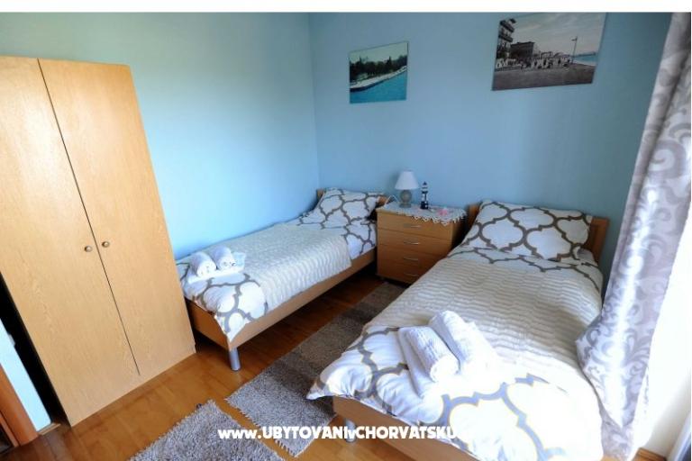 Dům k odpočinku Sonja – foto 9