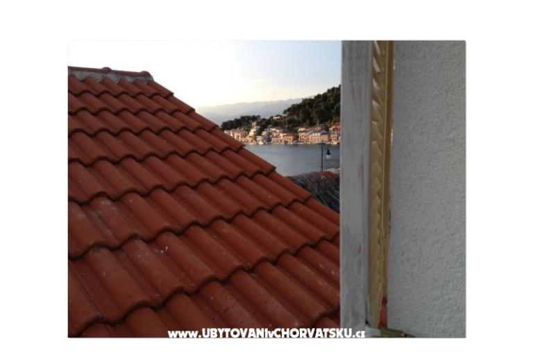 Marijan Apartmány – foto 10