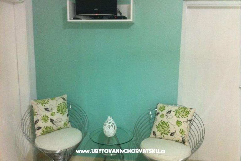 Marijan Apartmány – foto 11