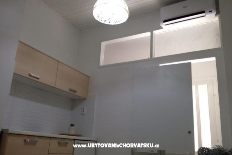 Marijan Apartmány – foto 12