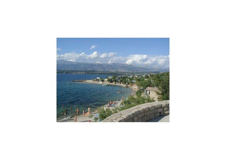 Marijan Apartmány – foto 2