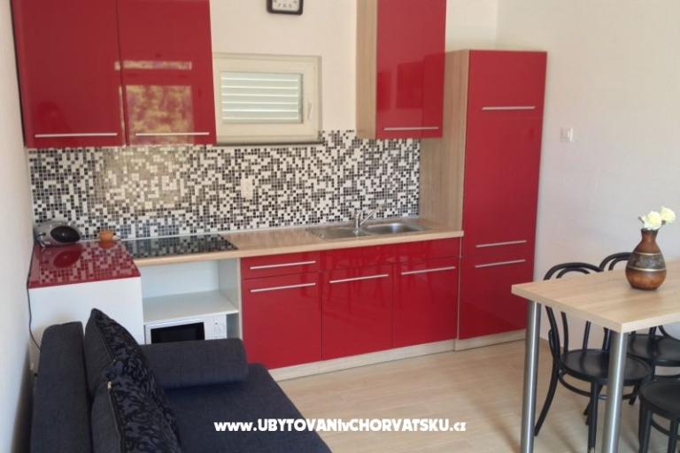 Marijan Apartmány – foto 6