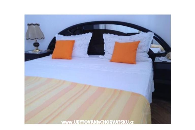 Marijan Apartmány – foto 7