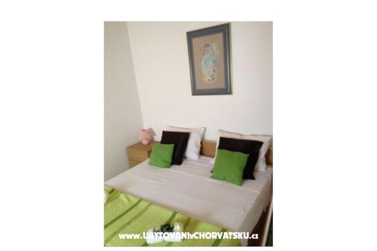 Marijan Apartmány – foto 8