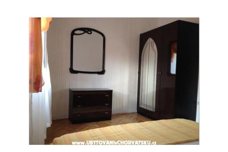 Marijan Apartmány – foto 9