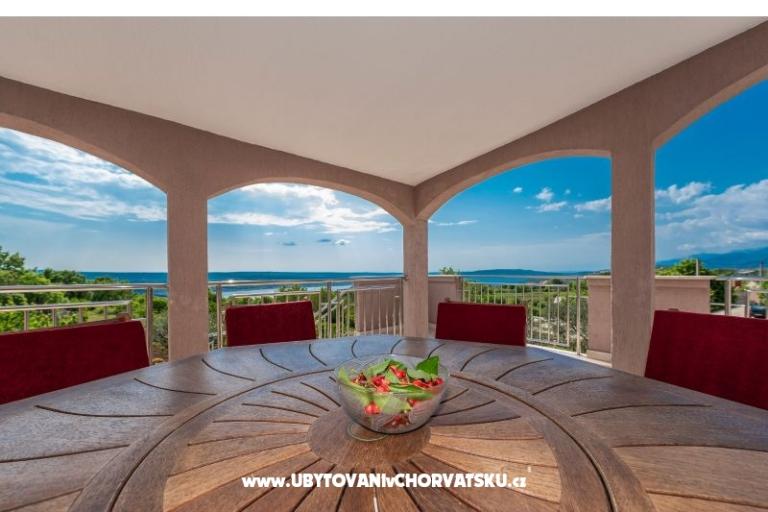 Villa Marija – foto 5