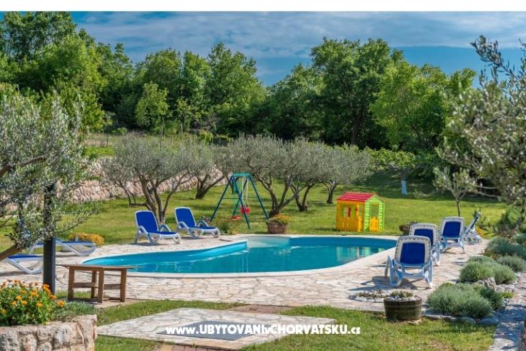 Villa Marija – foto 7