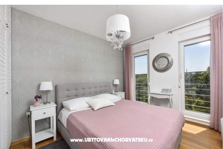 Villa Mirta ZadarVillas – foto 17