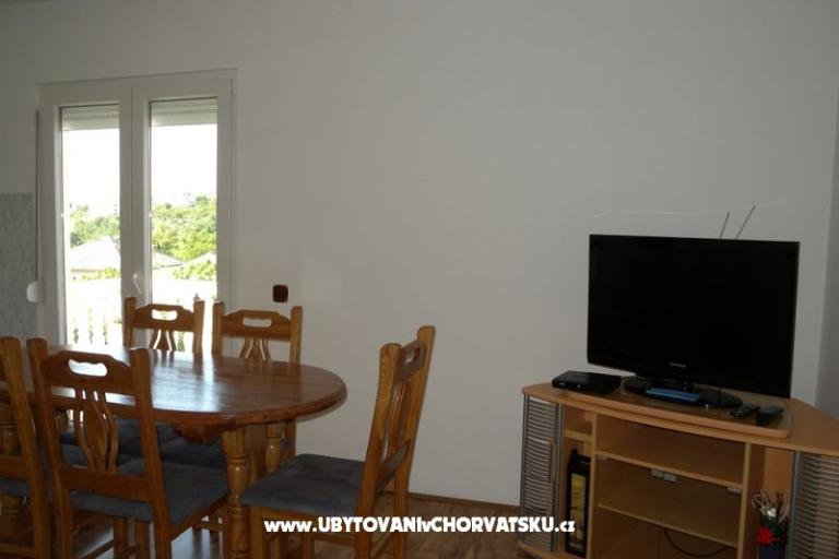 Apartma Buba – foto 14