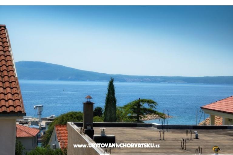 Apartmán Dora – foto 10