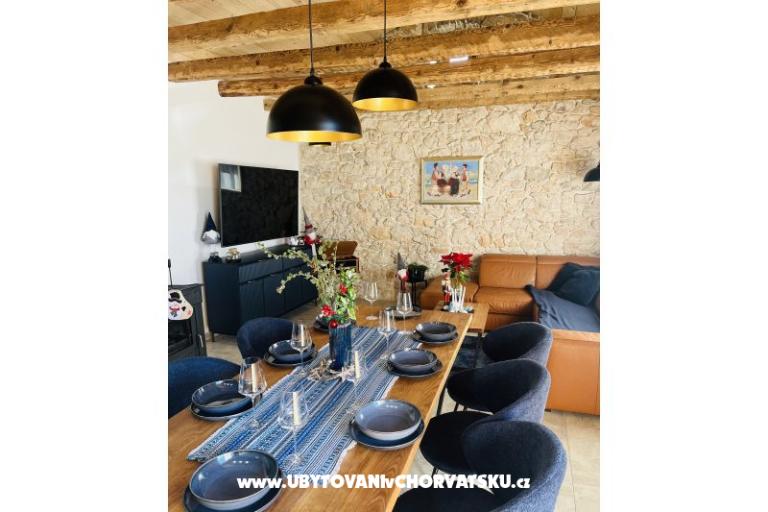 Apartmán Dora – foto 3