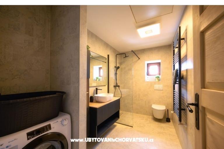 Apartmán Dora – foto 4