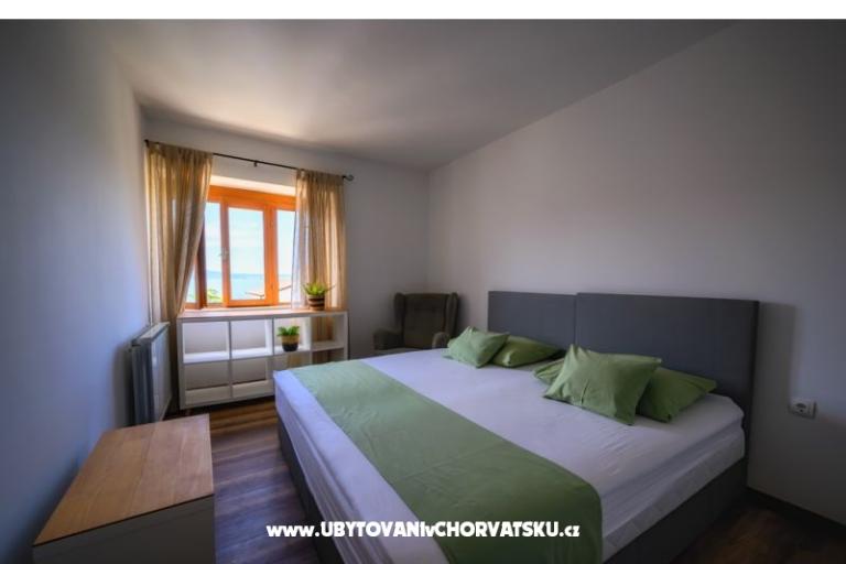 Apartmán Dora – foto 6