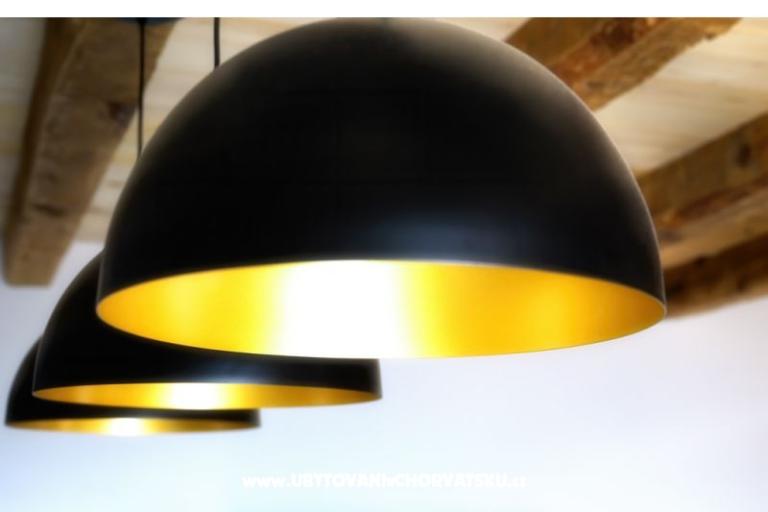 Apartmán Dora – foto 7