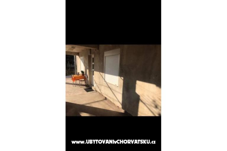 Apartmán Rino – foto 12