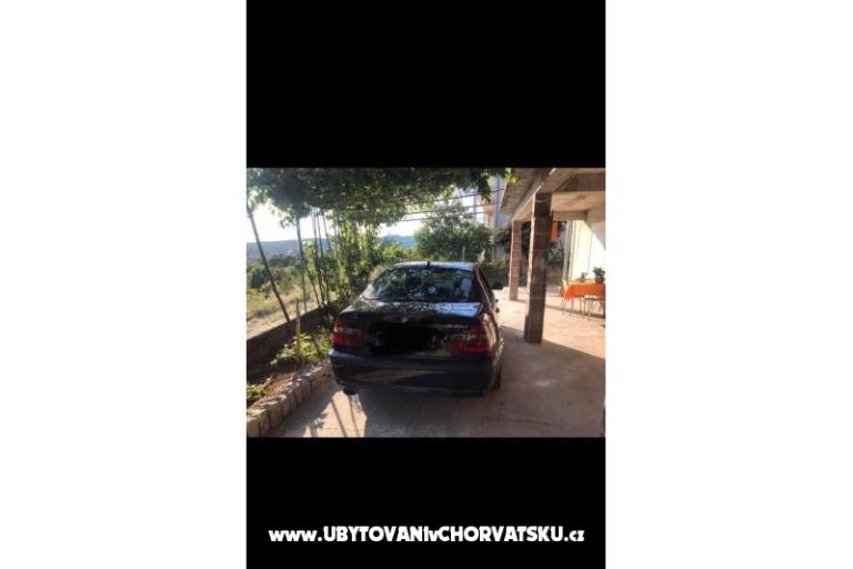 Apartmán Rino – foto 13