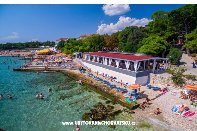 Apartmán Rino – foto 3