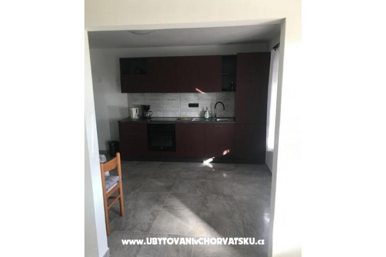 Apartmán Rino – foto 5