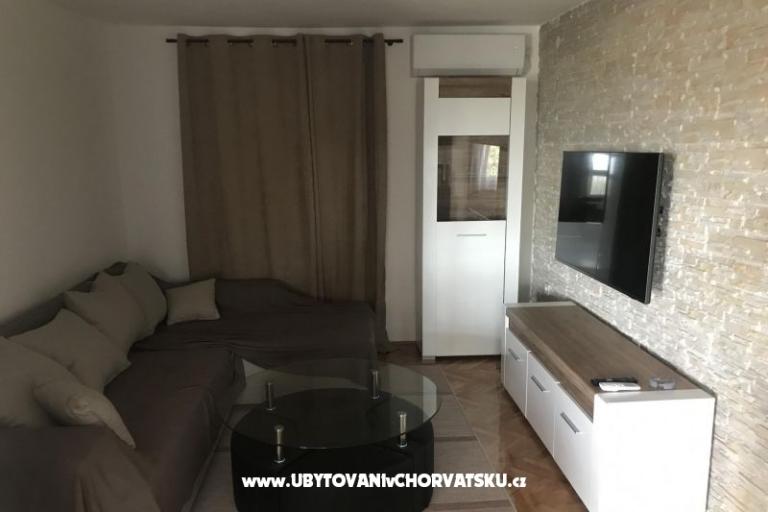 Apartmán Rino – foto 6